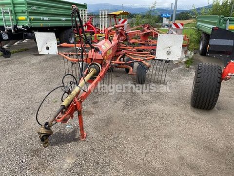 [3559-6299463-7.jpg]