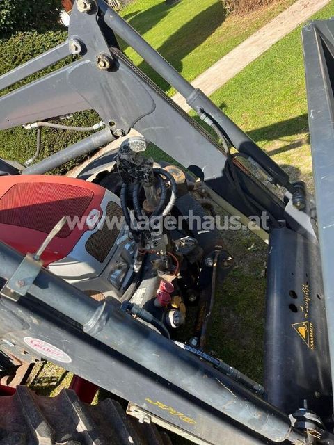 [3559-6299478-4.jpg]