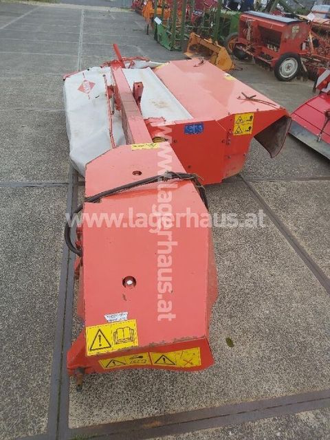 [3559-6299484-3.jpg]