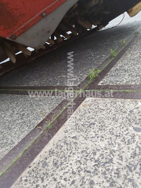 [3559-6299484-4.jpg]