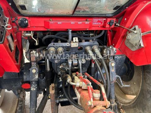 [3559-6299532-10.jpg]