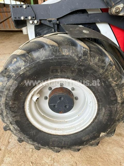 [3559-6299532-11.jpg]