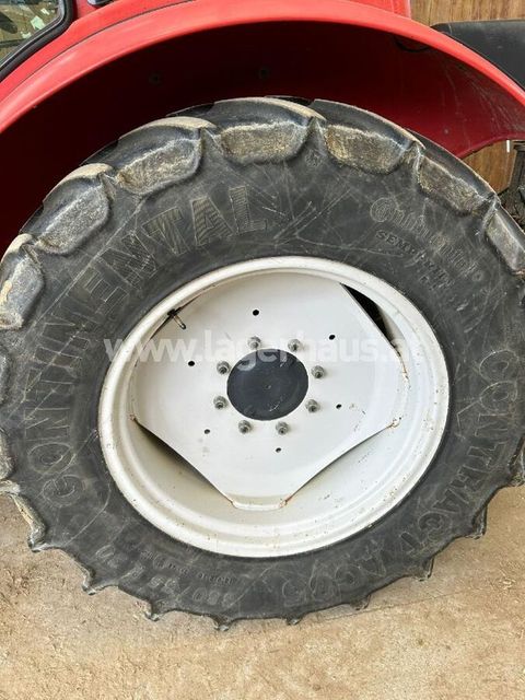 [3559-6299532-12.jpg]