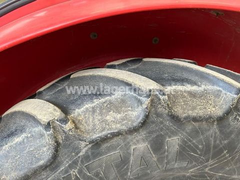 [3559-6299532-13.jpg]