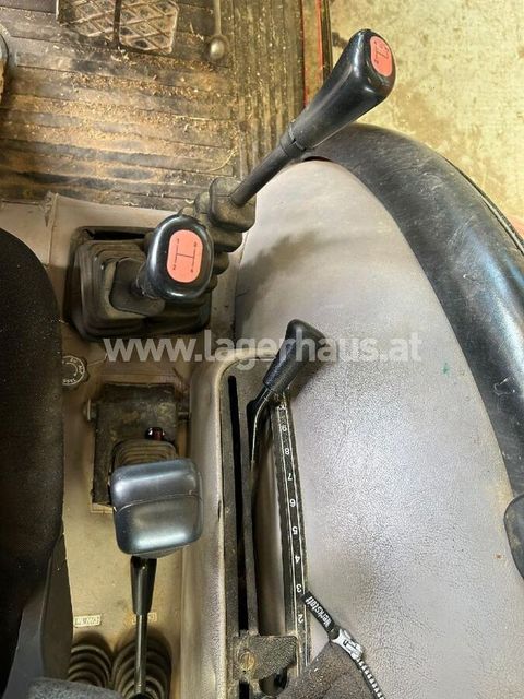 [3559-6299532-4.jpg]