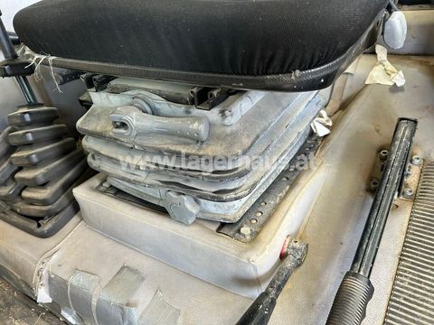 [3559-6299532-5.jpg]