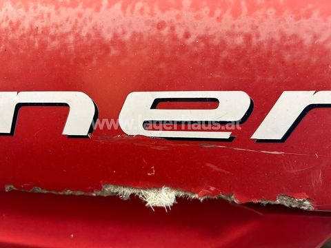 [3559-6299532-6.jpg]