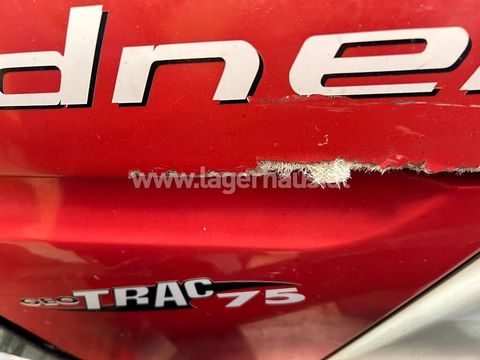 [3559-6299532-8.jpg]