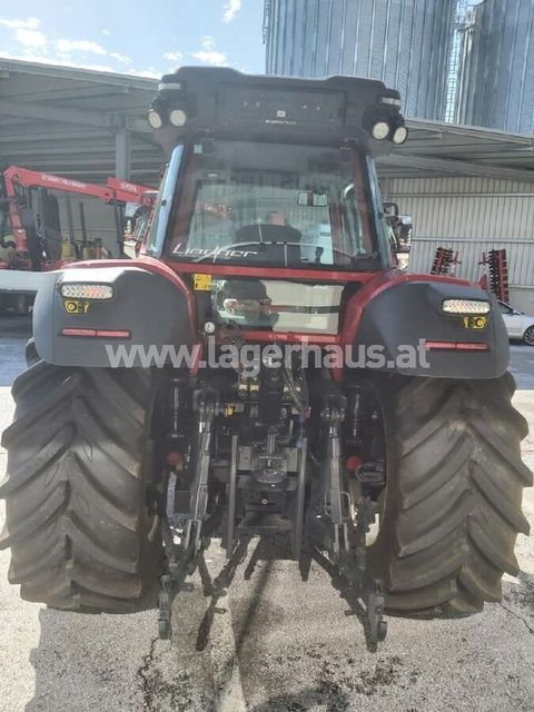 [3559-6299535-10.jpg]