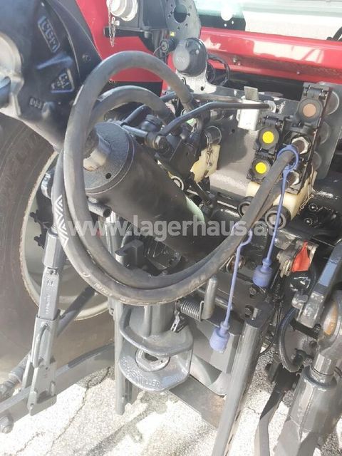 [3559-6299535-13.jpg]