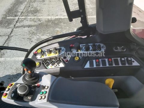 [3559-6299535-3.jpg]