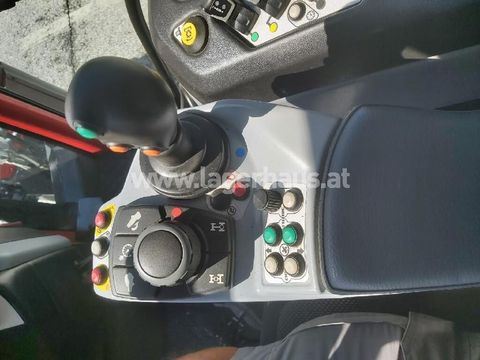 [3559-6299535-5.jpg]