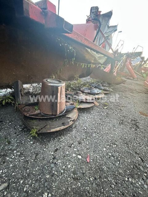 [3559-6299538-3.jpg]