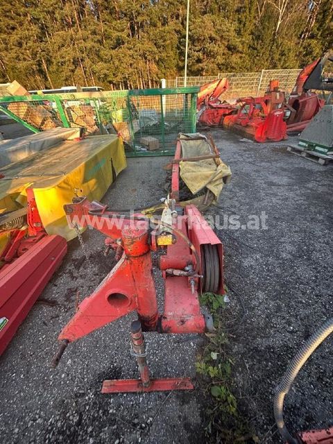 [3559-6299538-4.jpg]