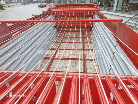 [3559-6299622-6.jpg]