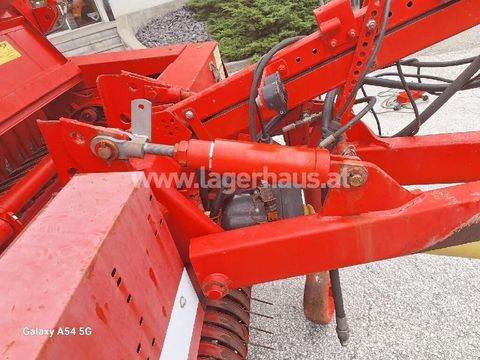 [3559-6299622-8.jpg]