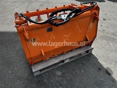 [3559-6299664-3.jpg]