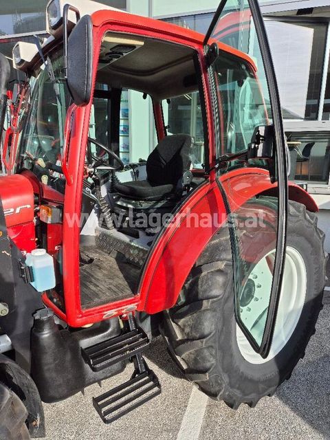 [3559-6299733-3.jpg]