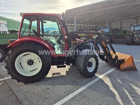 [3559-6299733-6.jpg]