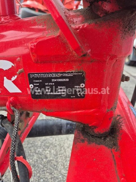 [3559-6299754-3.jpg]