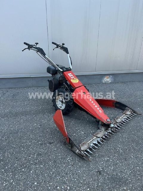 [3559-6299772-3.jpg]