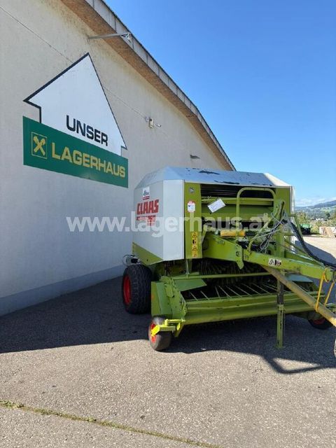 [3559-6299778-10.jpg]