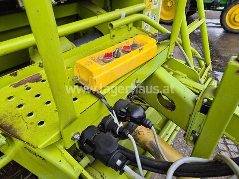 [3559-6299778-4.jpg]