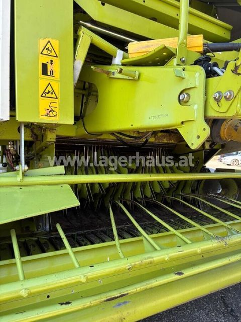 [3559-6299778-7.jpg]