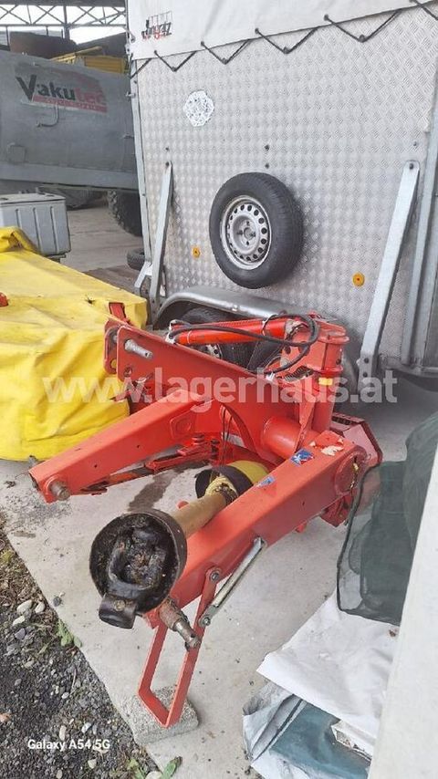 [3559-6299805-3.jpg]