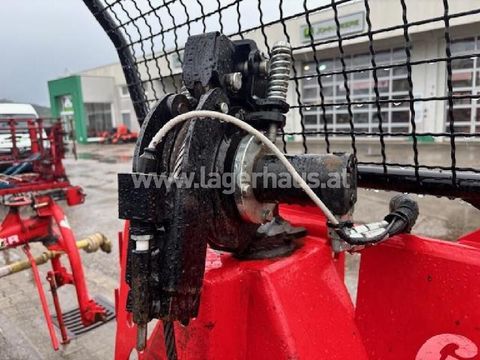 [3559-6299814-3.jpg]