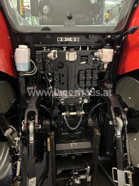 [3559-6299832-4.jpg]