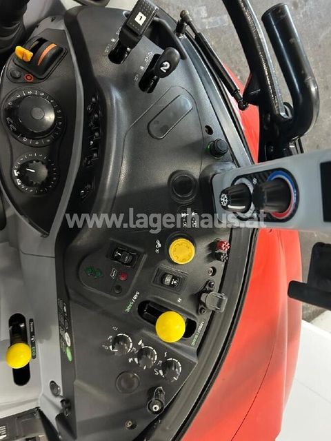 [3559-6299832-5.jpg]