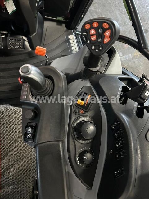 [3559-6299832-6.jpg]