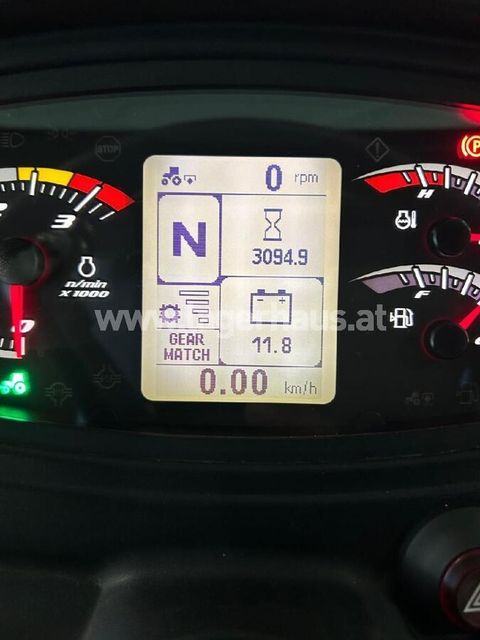 [3559-6299832-7.jpg]