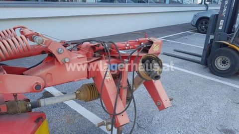 [3559-6299844-5.jpg]