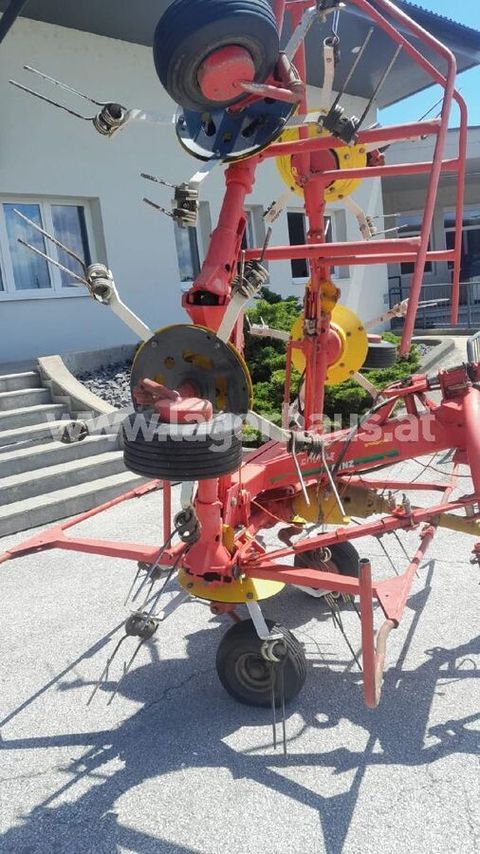 [3559-6299859-3.jpg]