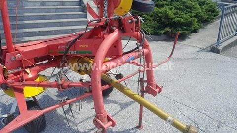 [3559-6299859-4.jpg]