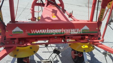 [3559-6299859-5.jpg]