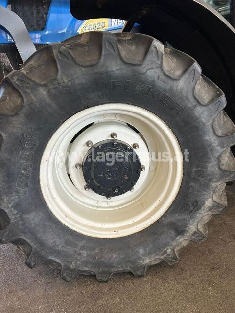 [3559-6299922-7.jpg]