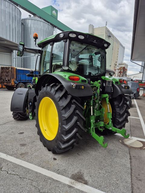 [3559-6299925-12.jpg]