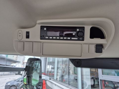 [3559-6299925-5.jpg]