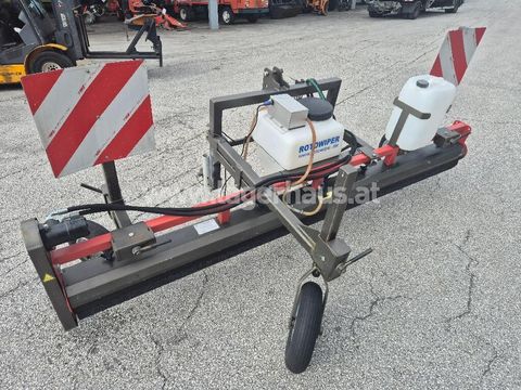 [3559-6299931-3.jpg]