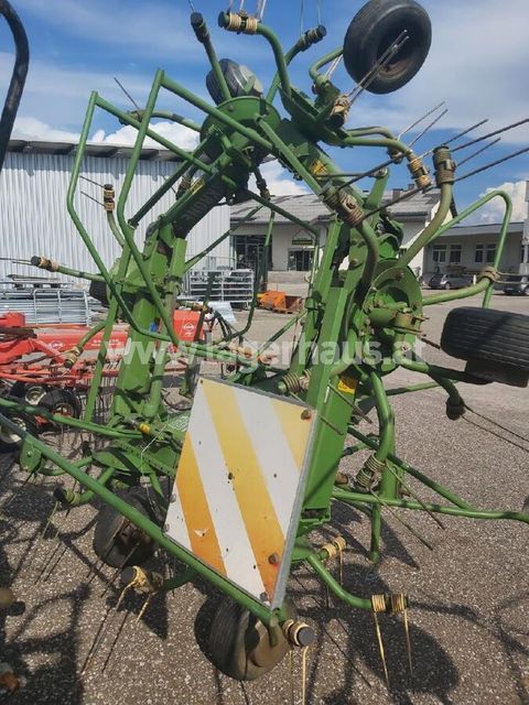 [3559-6329219-3.jpg]