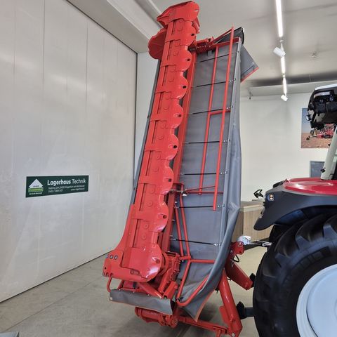 [3559-6386343-3.jpg]