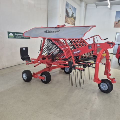 [3559-6386346-4.jpg]