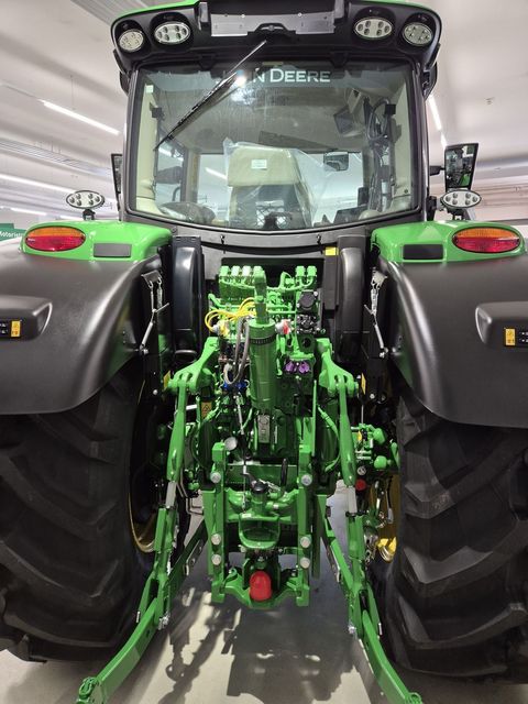 [3559-6391291-3.jpg]