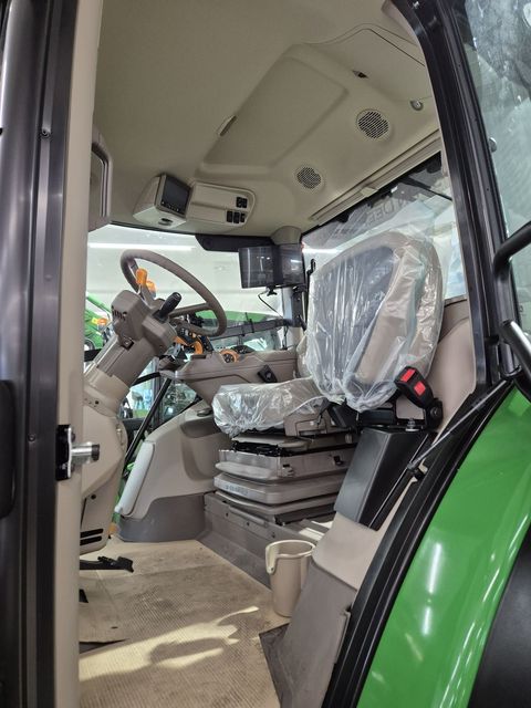 [3559-6391291-5.jpg]