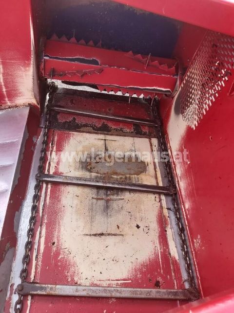 [3559-6522373-6.jpg]