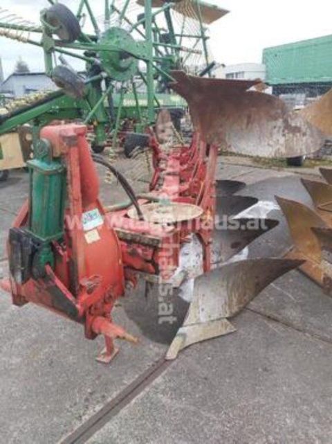 [3559-6929750-8.jpg]