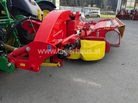 [3559-6951903-4.jpg]